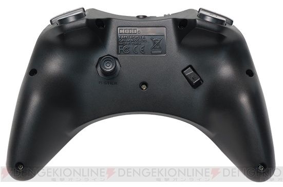 soccercom_04_cs1w1_551x364