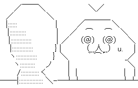 aa003