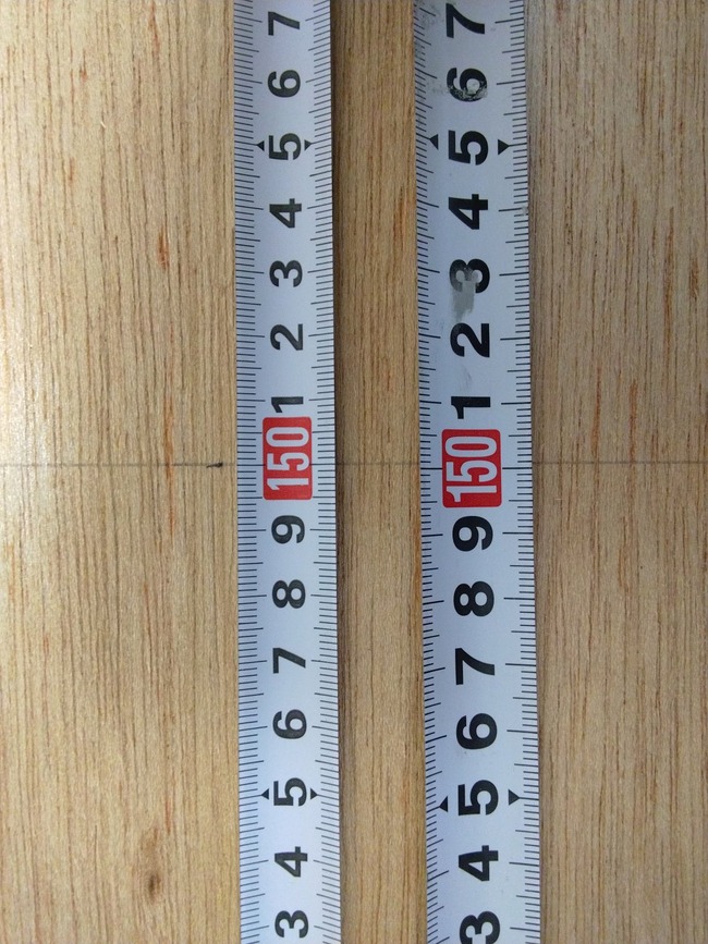 100�� ɴ�� �구 �᥸�㡼 ���� �Զ�� JIS���� JIS�ޡ����˴�Ϣ��������-02