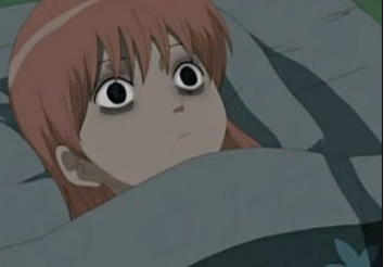 睡眠時間 安眠 不眠 日本 世界に関連した画像-01