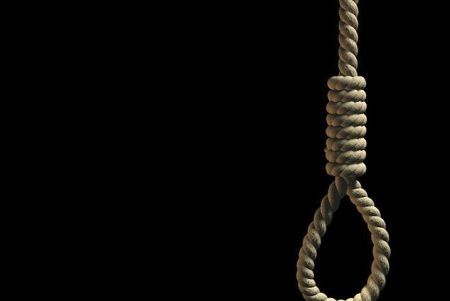 死刑囚 国際法違反 絞首刑 執行差し止め 提訴 大阪 非人道的 刑事裁判 国際人権規約 起訴 に関連した画像-01