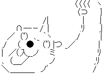 イグナイトファング1