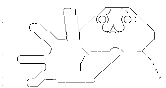 やる夫