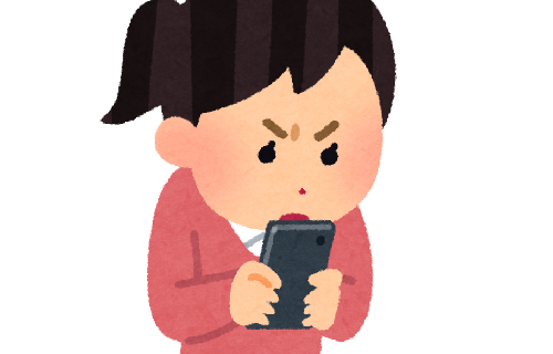 地震　電力不足　陰謀論に関連した画像-01