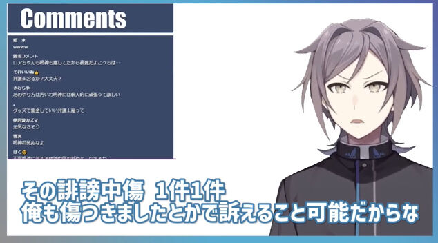 ̴����� �Ŀ��� �ʾ� ��� �ˤ����� ��Ƚ �۸�� �����ࡡ������ �����ᤤ���˴�Ϣ��������-20