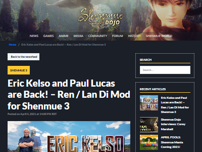 ������ࡼ3��ͥ�ե���������ѥå��˴�Ϣ��������-02