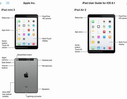 åץ롡iPadAir2iPadmini3˴Ϣ-01