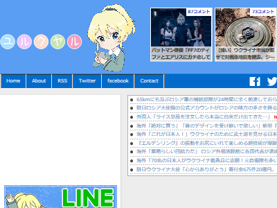 סΡ¶Ȳȡٹ롡޶⡡޶˴Ϣ-02