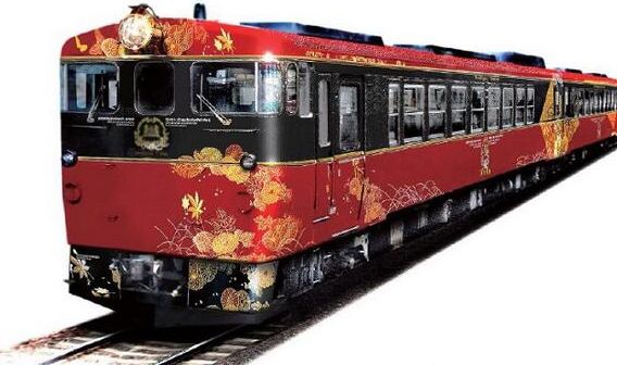 �����ɤ�˴�Ϣ��������-01