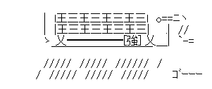 AA1