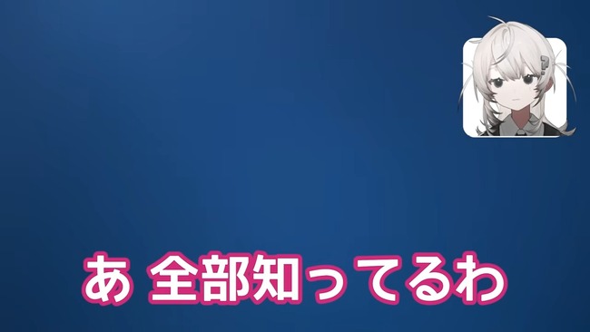 Vtuber��5�����ͤ롡���ղ񡡲ָ�����������衡ư��˴�Ϣ��������-19
