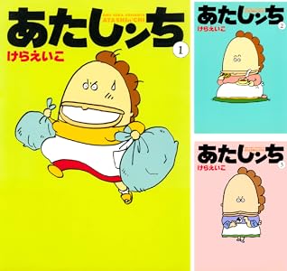 Kindle Amazon����������������ι�ԡ��˼���ƻ��ī��ʸ�ˡ���Ĭ�Ҥ˴�Ϣ��������-12