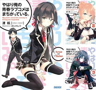 Kindle���ݥ���ȡ��Ը��������Υե꡼���ž�������饹�饤����ä���餱�ҥ�����¿�����롪����Ϥ겶���Ľե�֥���Ϥޤ����äƤ��롣�˴�Ϣ��������-07