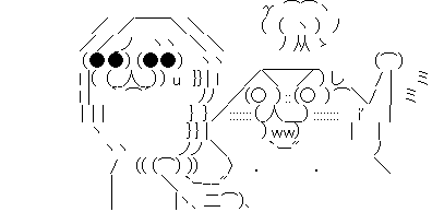 ¤ä¤ëÉ×