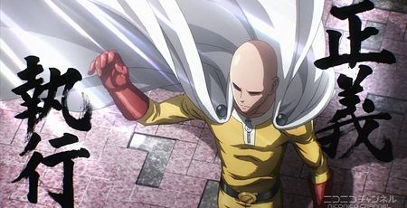 ѥޥ󡡸WebǤ˴Ϣ-01