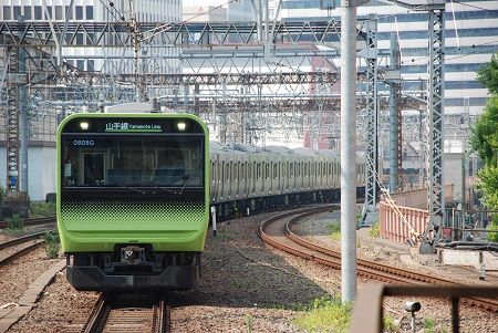 電車 JR 防犯カメラに関連した画像-01