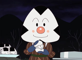 おにぎり アルミホイル ラップに関連した画像-01