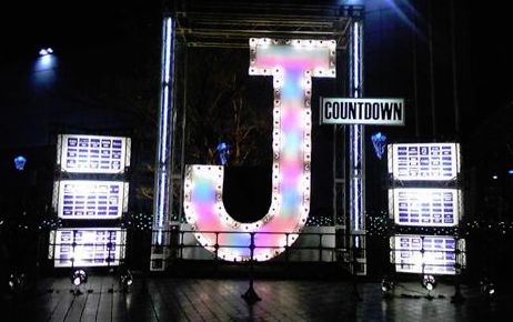 �������󡡥���ˡ�����ǯ�ۤ�������Ѥ˴�Ϣ��������-01