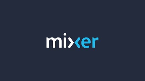 Mixer　従業員　閉鎖　マイクロソフト　Xboxに関連した画像-01