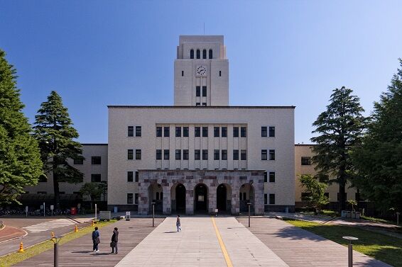 東工大 東京工業大学 女子枠 ポリコレ フェミニズム 微分積分 sin cos tanに関連した画像-01