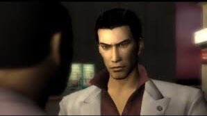 PS2 ����ե��å� �פ����������ƥ������㡡����˴�Ϣ��������-11