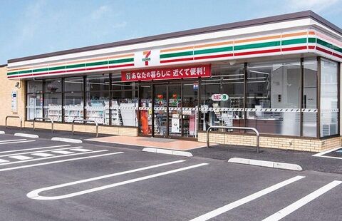 セブンイレブン 韓国語 ウユクリームぱん 商品 コンビニに関連した画像-01