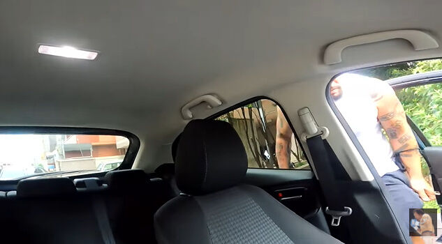 ����ꥪ ���걿ž �ץ��ܥ����� Ŵ�ѥ��� �७�७ ����ԥ�˴�Ϣ��������-16