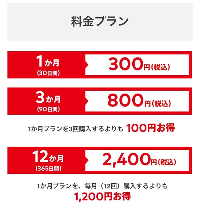 ツイッター民 悲報 任天堂switchオンライン有料化 1万rt超え 知らずに買った人が結構いる模様 オレ的ゲーム速報 刃