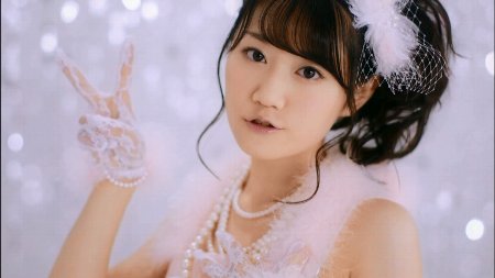 小倉唯