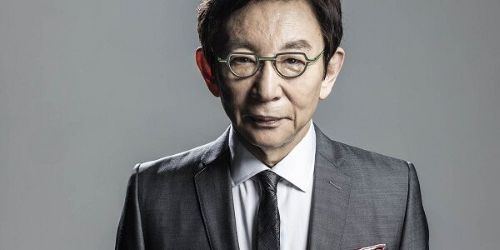 政策 自民党 選挙 政党 参院選 国民民主党 参政党 外国人 排外主義に関連した画像-01