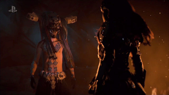 �ۥ饤����˴�Ϣ��������-05