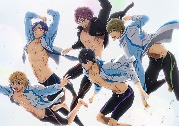 夏アニメに関連した画像-01