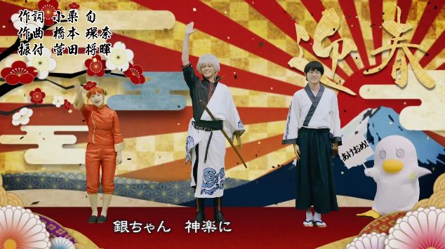 �亲���¼̡��亲��Ƭ�˴�Ϣ��������-08