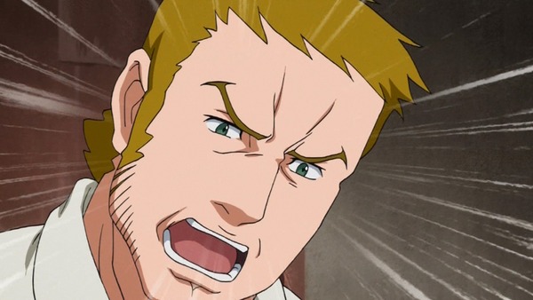 img_1607776_54319103_3