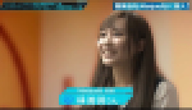 アズールレーン 社長 美人に関連した画像-01