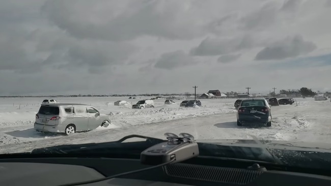 ������ɽ� ��ʿ� �������˴�Ϣ��������-03