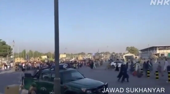 ���ե��˥����� ����Х� ���� ���֡������ ����ꥫ ��̱ ƨ���Ф� �Ʒ��˴�Ϣ��������-07