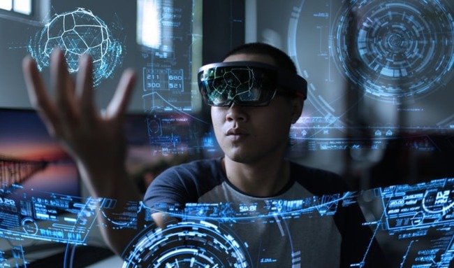 2030年 AR VR ヘッドセット 一般的に関連した画像-01