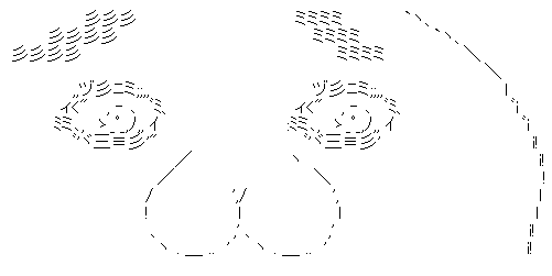 ソニー 決算 黒字に関連した画像-05