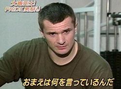 �����˲�����äƤ���