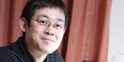 ־򡡥ĥȡ̡ȡƸݥΤ˴Ϣ-01