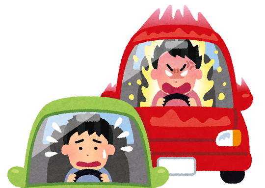 �ٻ������걿ž�˴�Ϣ��������-01