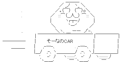 סʤCAR