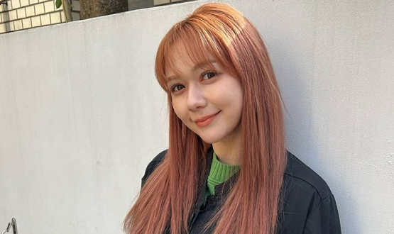 HKT48 村重杏奈　差別　ロシア　ウクライナに関連した画像-01