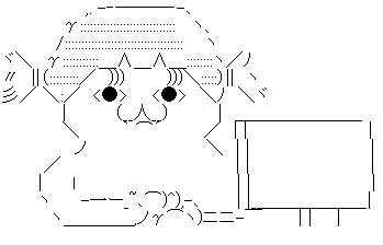 a1-1