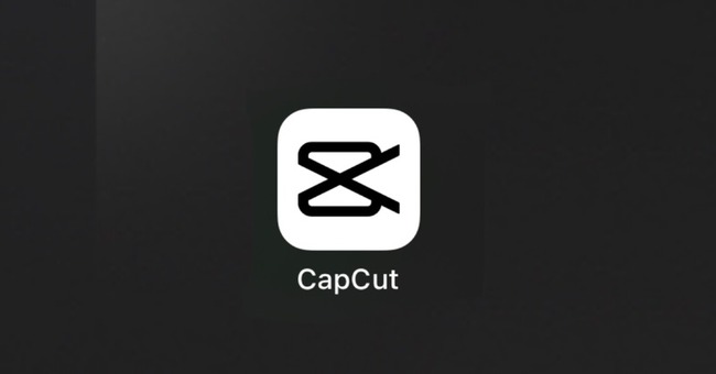 Bytedance 動画編集 アプリ CapCut 利用規約 衝撃に関連した画像-01