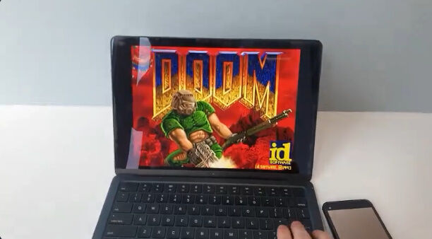 DOOM��MOD���ݶ�˴�Ϣ��������-03
