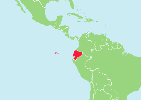 ecuador1