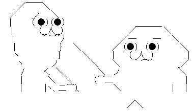 aa001
