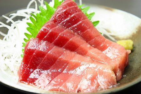 マグロ 魚 水族館 葛西臨海水族園 大量死 ウイルスに関連した画像-01